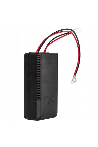 Ondragon Alimentator pentru Webasto Dewasto, încălzitoare 12V, încălzitor pe ...