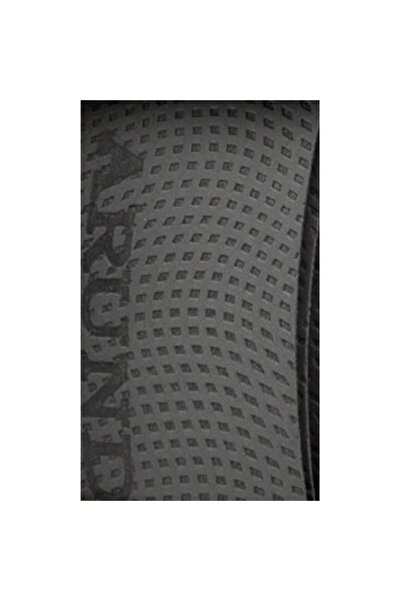 OEMS Bar Tip Geeko - Grey