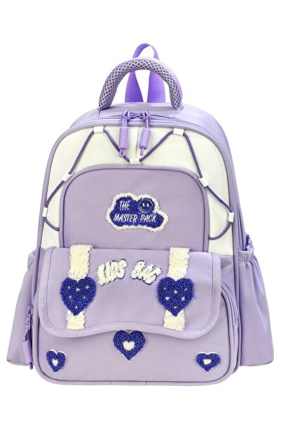 ms mixxstore Ultra-Luxury Patterned Preschool Kindergarten Nursery and Daycar...