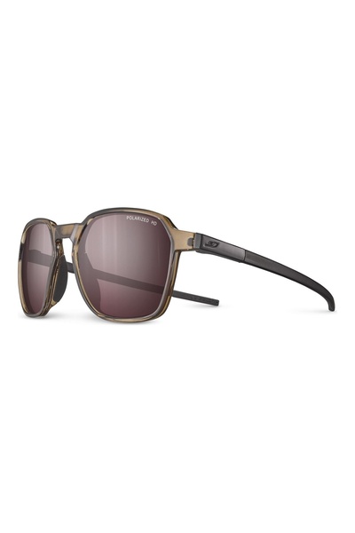 Julbo Ochelari Drive Maro-Negru Spectron HD 3 Polarizați