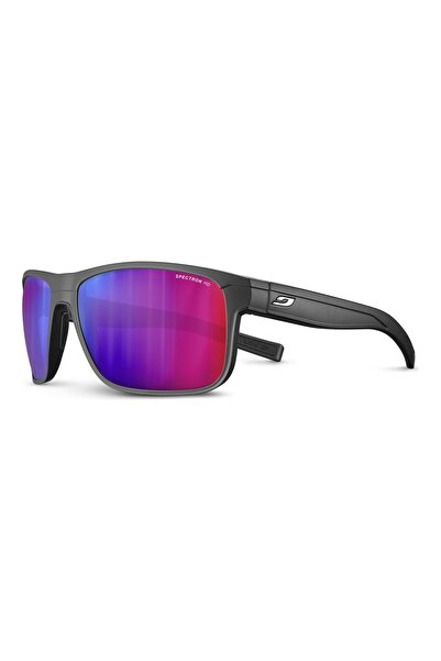 Julbo Ochelari de soare Renegade Black Spectron HD 3
