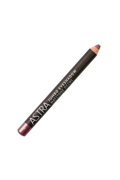 Astra Eyeshadow Mirage