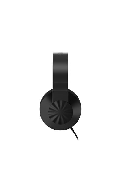 LENOVO Căști de gaming H210, cu fir, 3.5 mm, cablu de 2 m