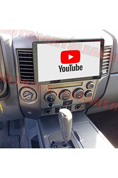 Carplayer Suzuki grand vitara android screen model 1998-2006,6 gb ram 128 gb ...