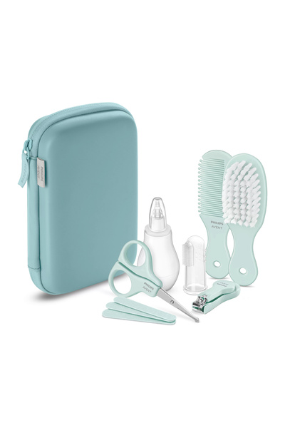 Philips Set pentru ingrijirea bebelusului SCH401/00