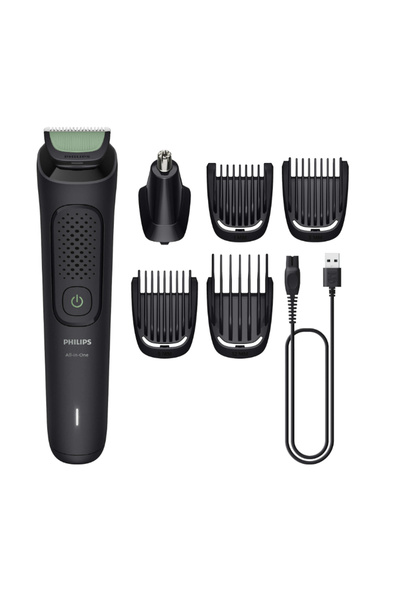 Philips Set de ingrijire personală MG3915/15