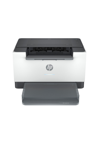HP Imprimantă laser monocromă LaserJet M209dw, A4, Duplex, Wi-Fi, 30 ppm