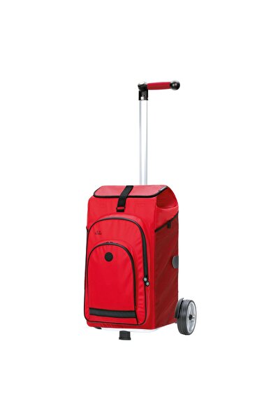 Andersen Shopper Unus Shopper Hydro 2.0 Einkaufstrolley 67 cm