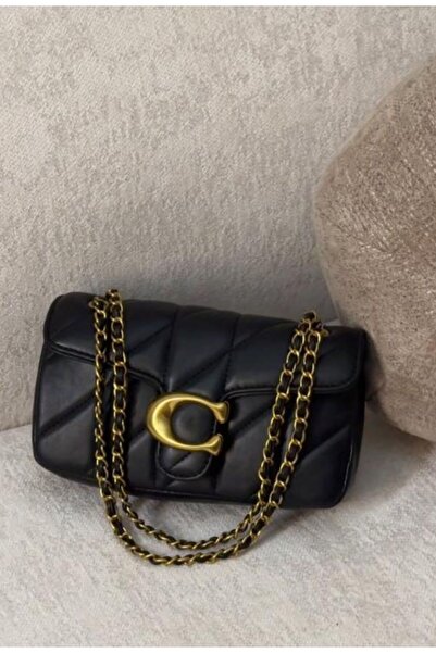 Generic Shoulder bag