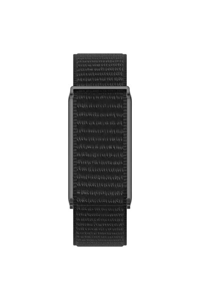 porodo Smart Fitness Band with Heart Rate Monitor, Sleep Tracking, IP68 & 120...