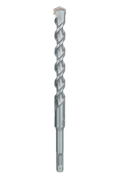 Bosch 16 x 210 mm Sds Plus-1 Kırıcı Delici Matkap Ucu 2608680285