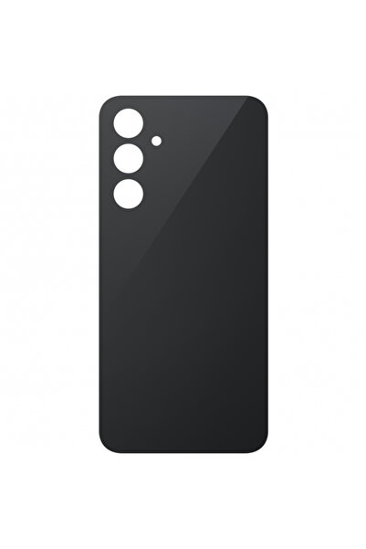 Aftermarket Κάλυμμα μπαταρίας συμβατό με Samsung Galaxy A54 A546, Μαύρο