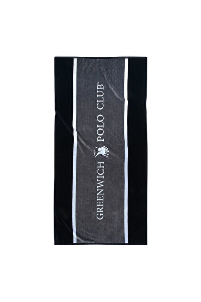 Greenwich Polo Club πετσέτα θαλάσσης