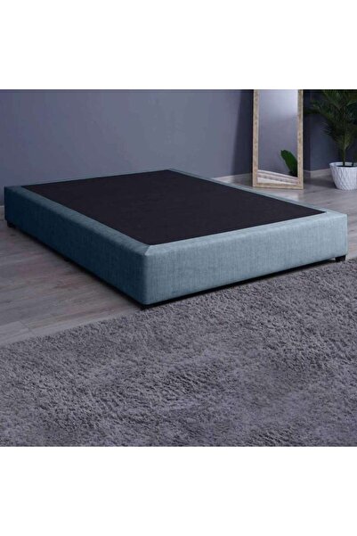 PAN HOME كاليبسو بيس تشانيل تيل 140x200 سم