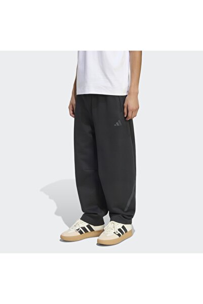 adidas M Z.N.E. Oh Pt Erkek Spor Eşofman Altı KF6306