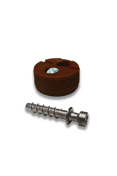 OEM Demontabil Blum Maro