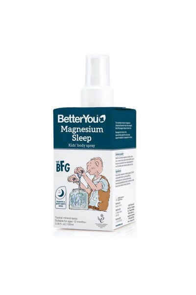 Better You BI8115