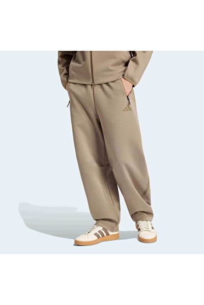adidas M Z.N.E. Oh Pt Men's Sports Sweatpants Kf6302