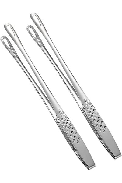 The Bros Food Tongs