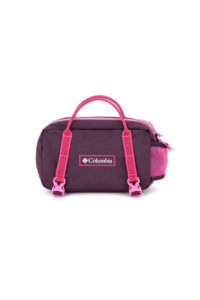Columbia Echo Mountain Unisex Shoulder Bag 2121421-607