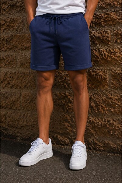 wesley wear Yeni Sezon Yüksek Kalite Pike Şort