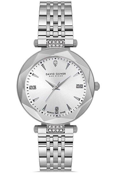 DAVID GUNER DG-9056LA-A1
