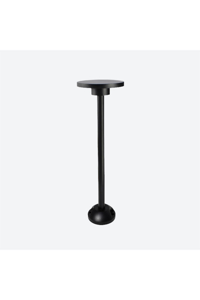 Rasa Modern outdoor lighting column 10W-3000K - Size 50.5 cm - Voltage 220-24...