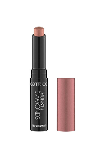 Catrice DRUNK`N DIAMONDS EYESHADOW STICK 020 PINK JELLY KISS 2.5G