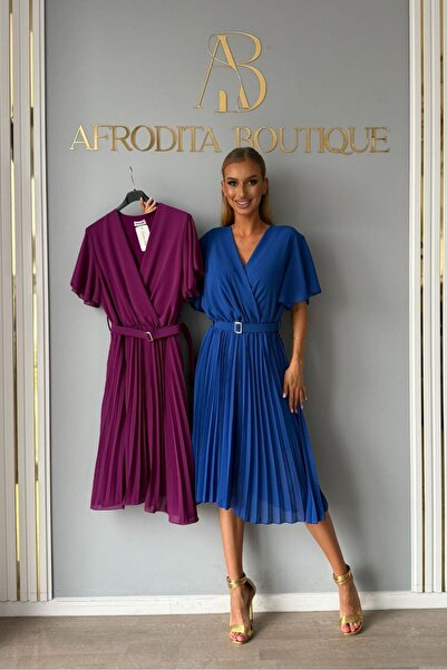 Afrodita Boutique Rochie Lorena ms