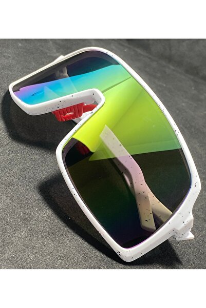 Sunglasses Ochelari de soare-Mountain Vision