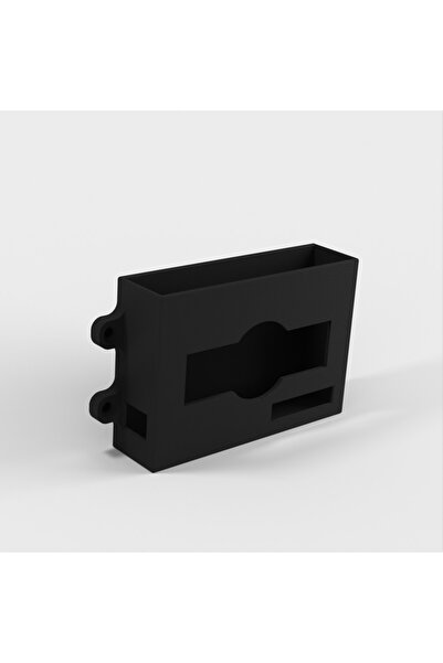 OEM Suport de perete compatibil cu TP-Link TL-SF1005D
