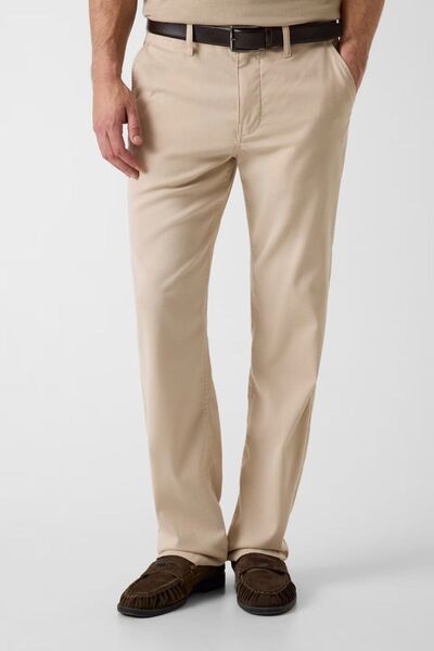 Guess Pantaloni pentru bărbați