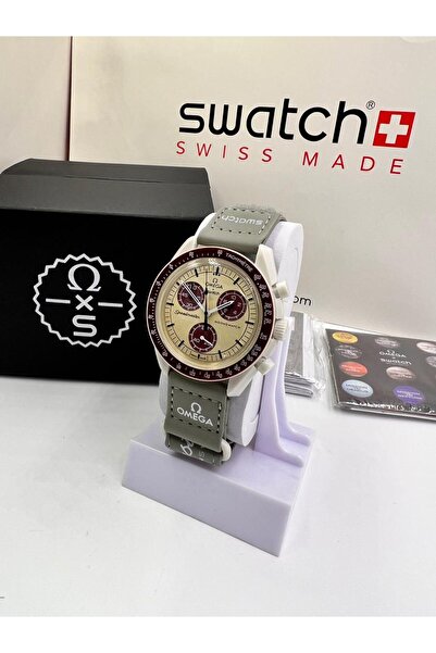 watchee Master quality S Watch. Good quality