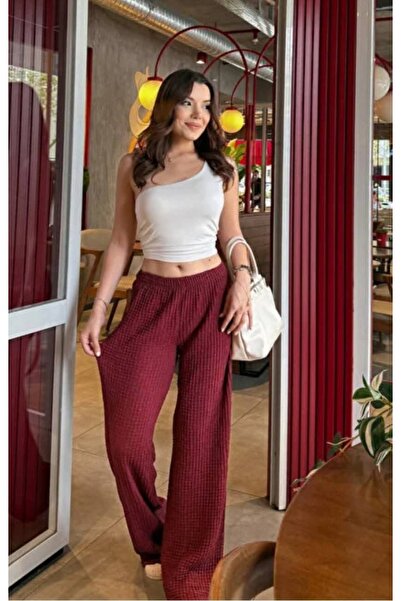 BERRUPAZ Booble Pants