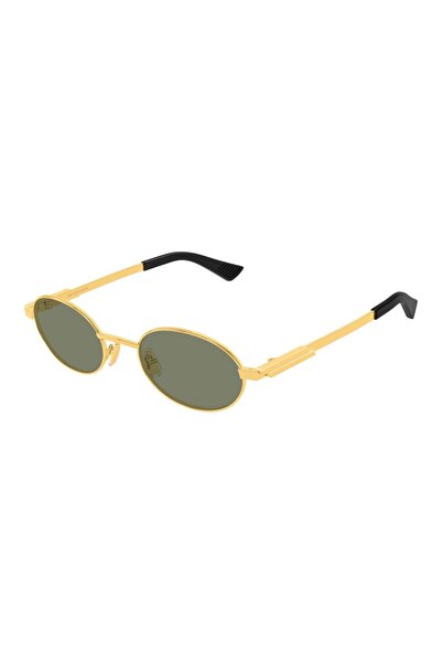 Bottega Veneta Bv1470S 004 Women's Sunglasses
