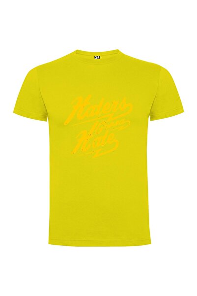 iLovePrints Hate In Style Tshirt