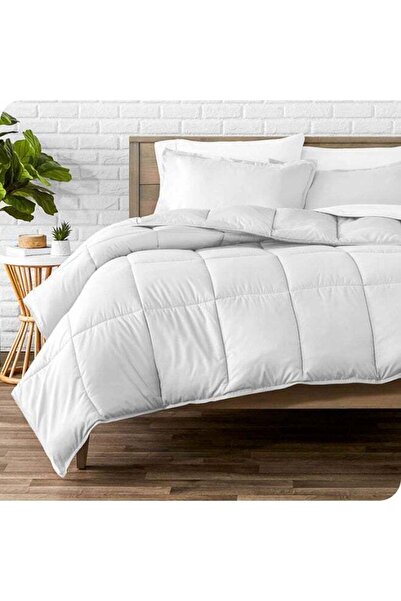 DubaiGallery Luxury King Size Fitted Sheet Set, 100% Pure Cotton, 144 TC, Duv...