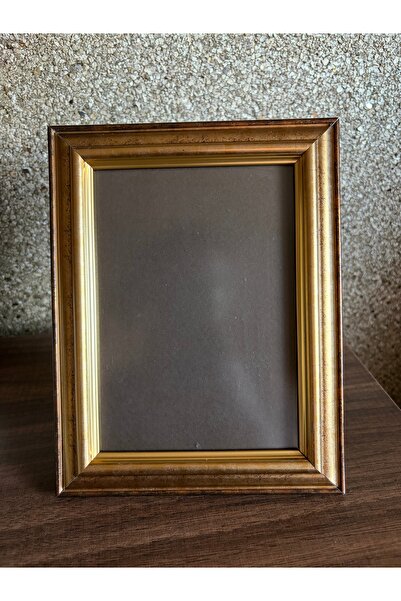 Çerçevecim Çerçeve ev dekorasyonu duvar dekorasyon resim çerçevesi fotoğraf ç...