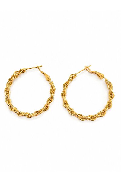 bircan yıldırım niyet bulutları KÜPE ÇELİK HALKA SERVET VE VAŞK EVLİLİK MANİF...