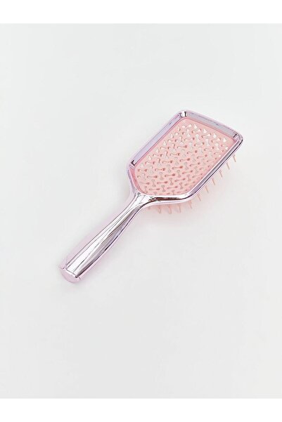 LC Waikiki Bju,Primeshine Hair Brush (W5)