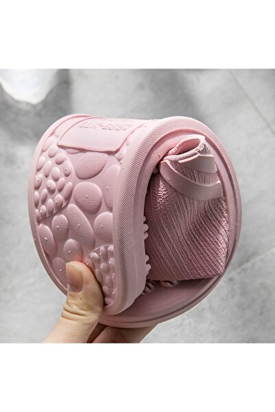 Urban URBANNX Slippers for Plantar Fasciitis for Women, Acupuncture Slippers ...
