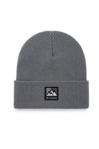 Columbia Whirlbird Unisex Beanie 1911321-342