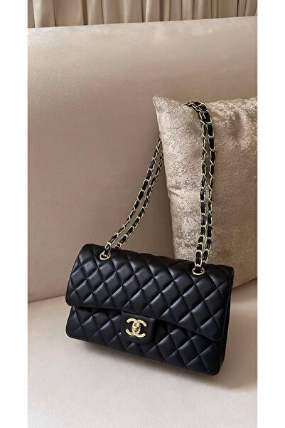 Generic High-End Women's Shoulder Bag