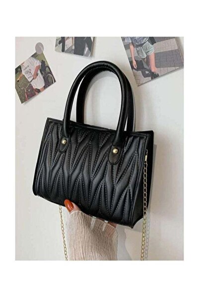 genric Distinctive and elegant bag