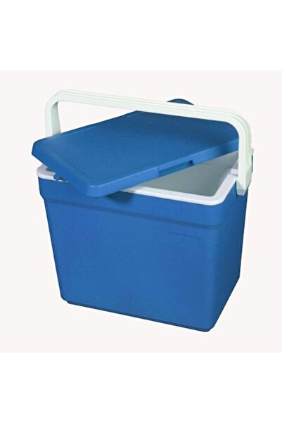 Flair Lada frigorifica 47x32x43cm, 38L
