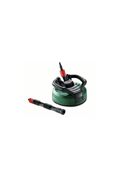 Bosch AquaSurf 280 F016800467 Curățător de terase pentru suprafețe multiple