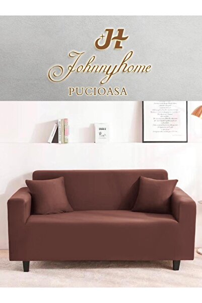 naniland.ro Husă Canapea 3 Locuri Cu Elastic 185-230cm
