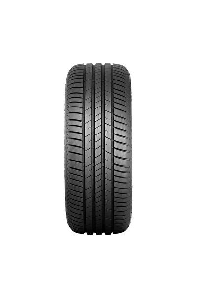 Lassa 205/55R16 Revola Yaz Lastiği
