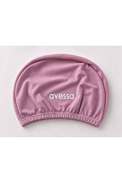 aykidsclup Unisex lycra pool cap - cloth cap 1754-