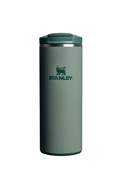 Stanley كوب ترانزيت فليب توب سعة 0.35 لتر